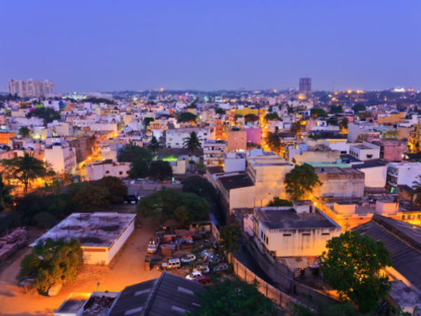 సాఫ్ట్‌వేర్ జీతాలు 