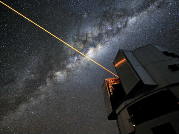 మృత్యువు ముంచుకొస్తోంది