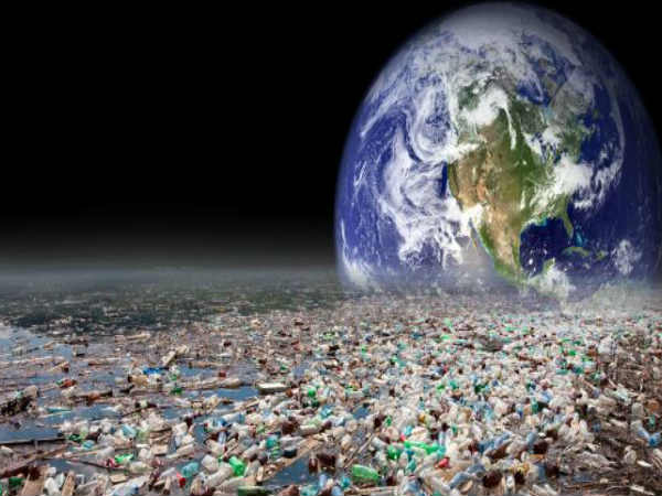 మృత్యువు ముంచుకొస్తోంది