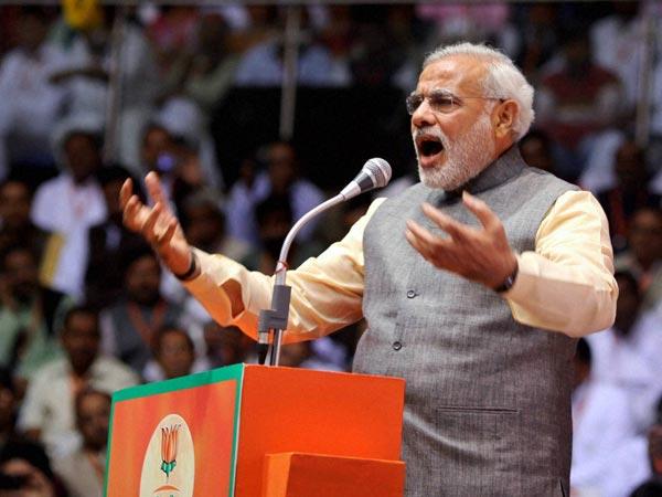 మహిళలకు వ్యతిరేకంగా హింస 