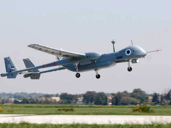 క్షణాల్లో విధ్వంసం 