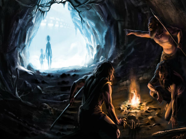 వాటిది అంతుచిక్కని భాష