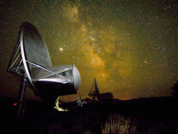 వాటిది అంతుచిక్కని భాష