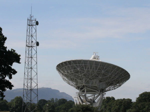 వాటిది అంతుచిక్కని భాష