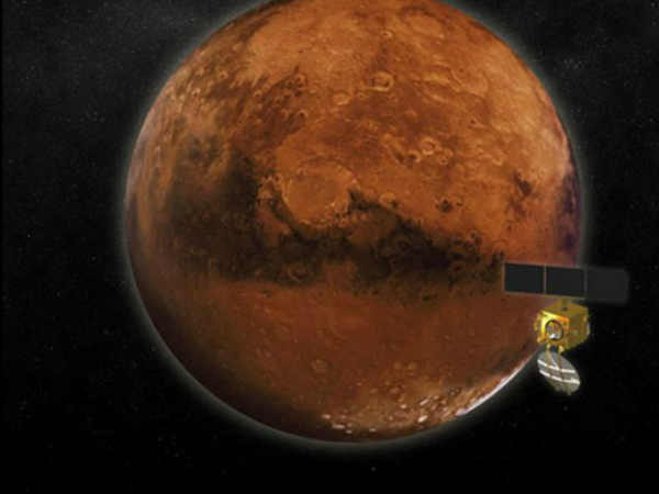 గ్రహంపై జీవం వుండడానికి అవకాశాలు