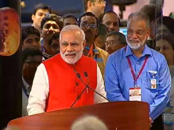 51 మిషన్లలో  21 మిషన్లు మాత్రమే విజయవంతం