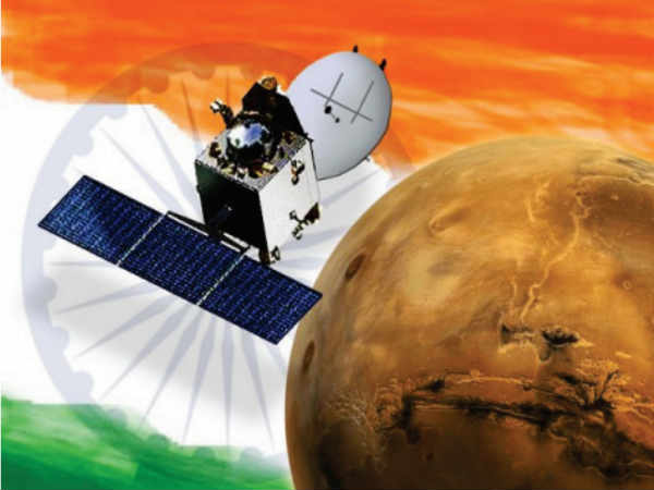 మరెన్నో ఏండ్లపాటు మామ్ సేవలందించే అవకాశం