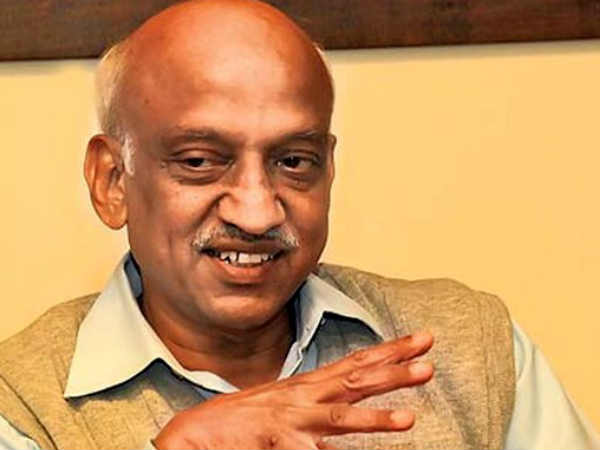 విష్యత్‌లో ఎలాంటి సమస్యలు తలెత్తే సూచనలు కనిపించడం లేదు