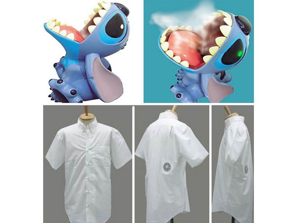 విభిన్నమైన యూఎస్బీ పెన్‌డ్రైవ్ మోడల్స్