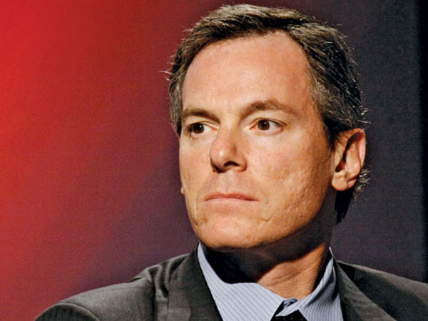 మొబైల్ టెక్నాలజీ మన జీవితాలనే మార్చేస్తోంది: 