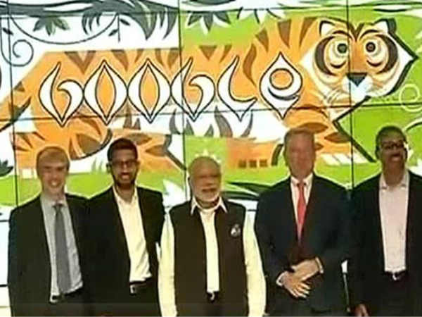 ప్రతి పల్లెలోని ప్రతి కుటుంబానికీ బ్రాడ్ బ్యాండ్ కనెక్షన్లు