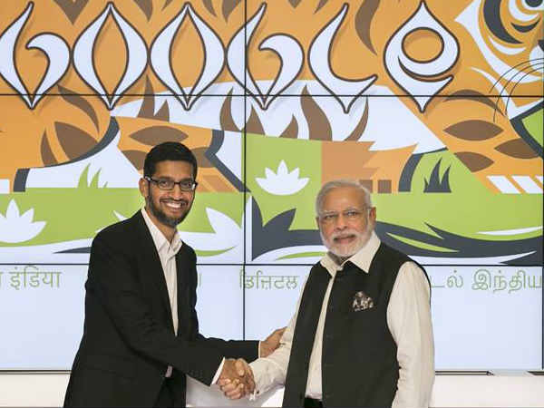 బస్టాండ్లలో వైఫై హాట్ స్పాట్‌లు