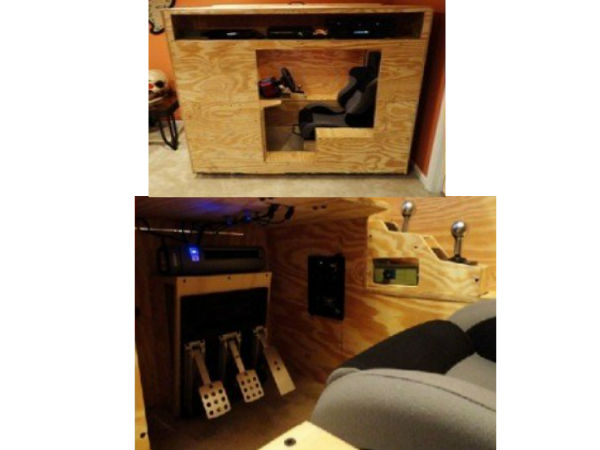 సాధారణ మనుషులు, ఆసాధారణ ఆవిష్కరణలు