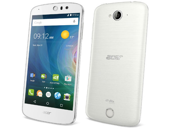 దీపావళి కానుకగా రాబోతున్న 20 స్మార్ట్ఫోన్లు