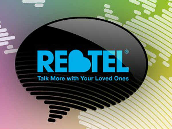 rebtel