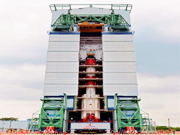 గిజ్‌బాట్ పేజీని లైక్ చేయండి 