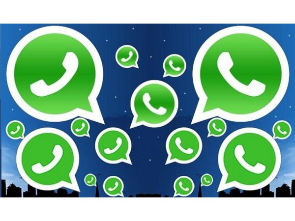  మీ వాట్సాప్ అకౌంట్‌ సేఫ్ జోన్‌లో ఉండాలంటే..?