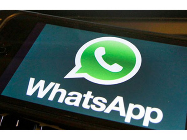  మీ వాట్సాప్ అకౌంట్‌ సేఫ్ జోన్‌లో ఉండాలంటే..?