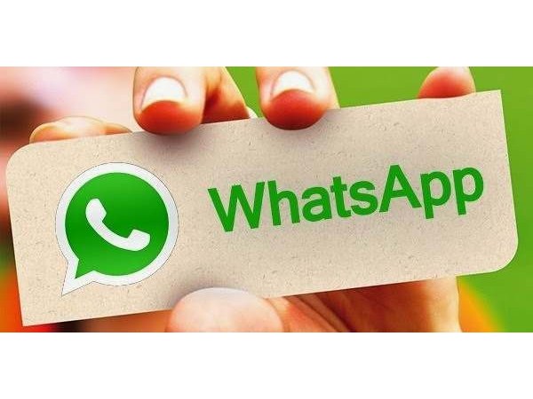  మీ వాట్సాప్ అకౌంట్‌ సేఫ్ జోన్‌లో ఉండాలంటే..?