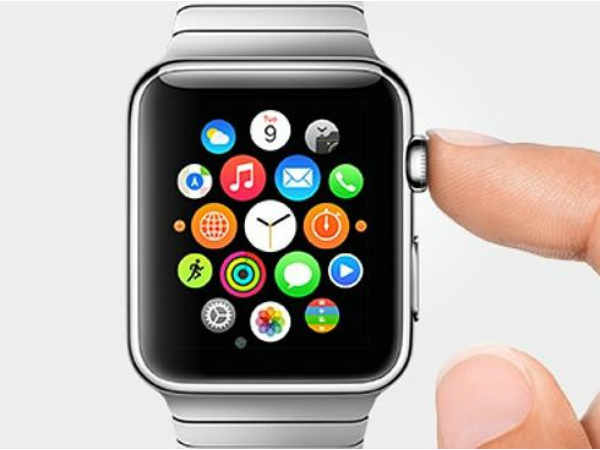 గిజ్‌బాట్ పేజీని లైక్ చేయండి 