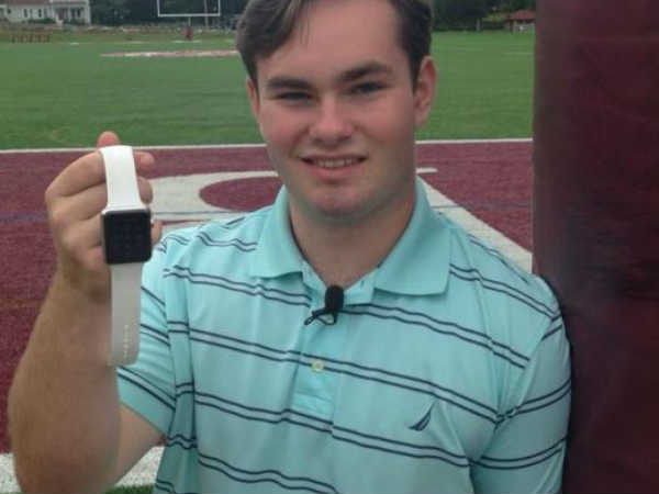 నిమిషానికి 145 సార్లు 