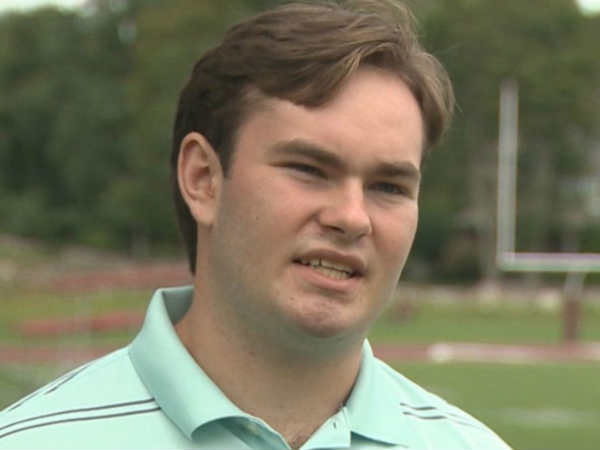 గదికి వచ్చి విశ్రాంతి