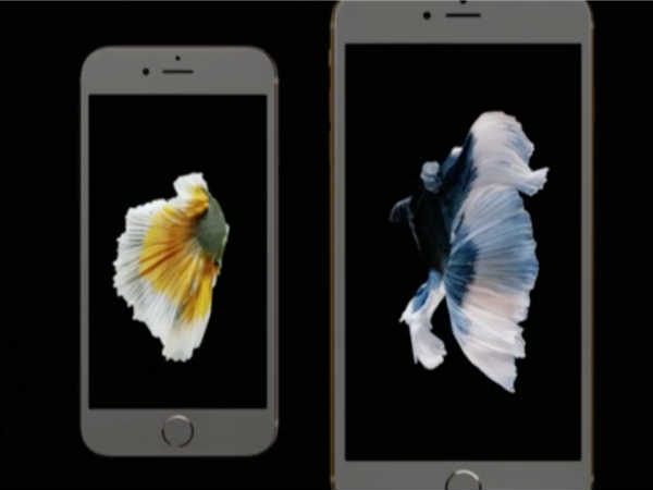 మొబైల్ ధరలు 