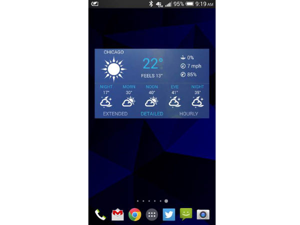 కొత్తగా ఆండ్రాయిడ్ ఫోన్ కొన్నారా..? ఇవి మర్చిపోకండి