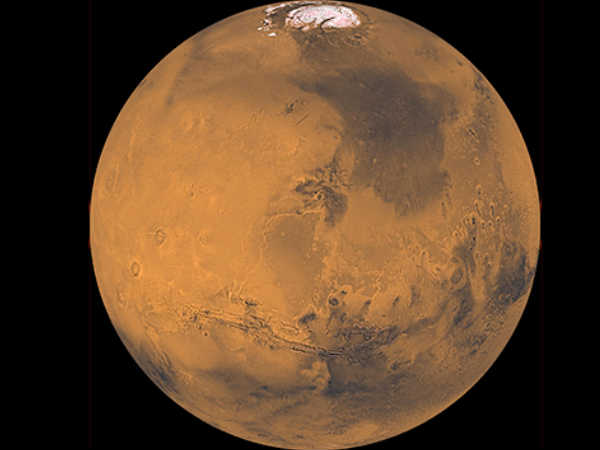 గతంలోనే భారత్ ప్రకటన