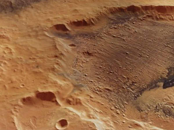 స్పష్టమైన సాక్ష్యాలు చూపలేకపోయింది