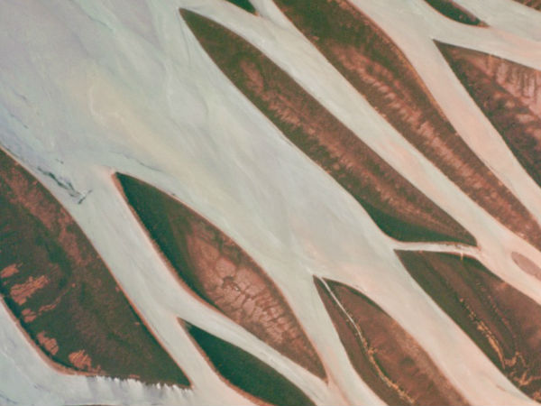 పావురం శాటిలైట్ ఫోటో