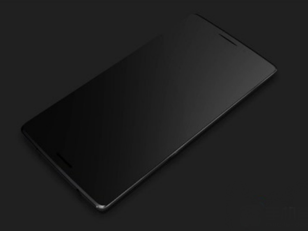 OnePlus Mini రూమర్ స్పెక్స్