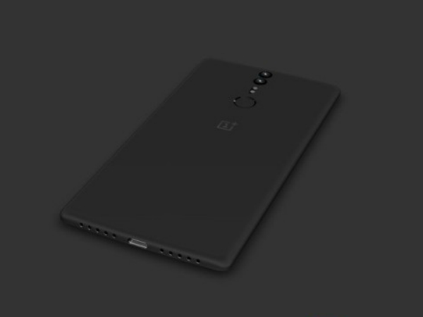 OnePlus Mini రూమర్ స్పెక్స్