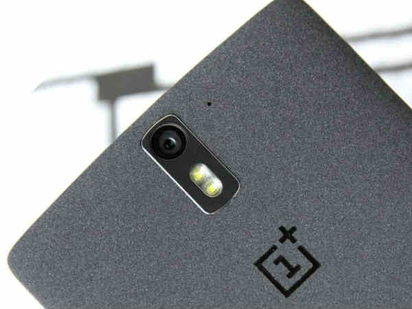 OnePlus Mini రూమర్ స్పెక్స్