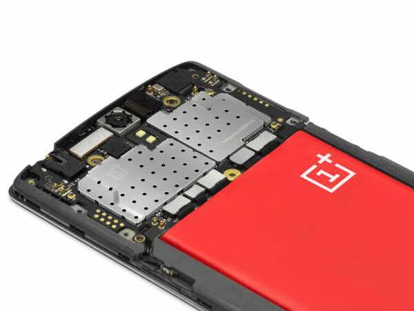 OnePlus Mini రూమర్ స్పెక్స్