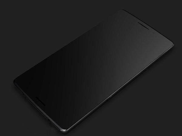 OnePlus Mini రూమర్ స్పెక్స్