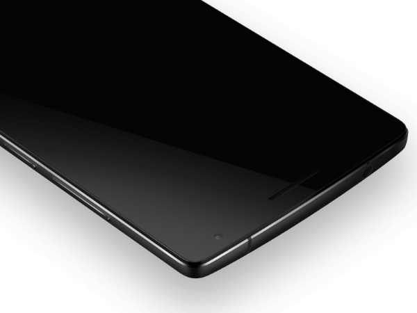 OnePlus Mini రూమర్ స్పెక్స్