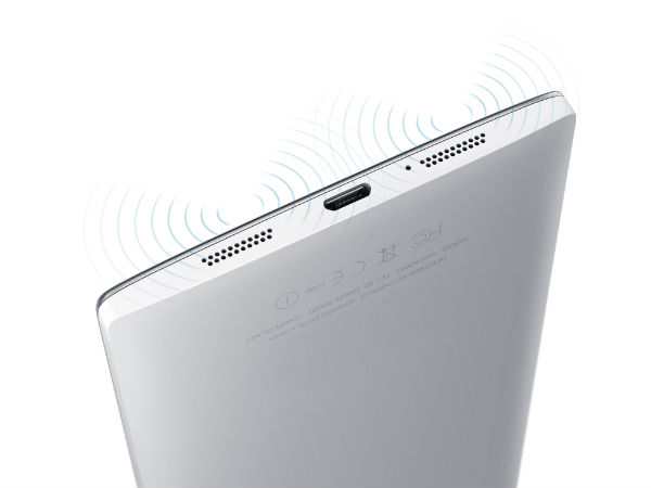 OnePlus Mini రూమర్ స్పెక్స్