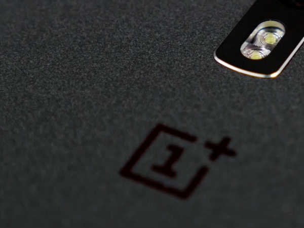 OnePlus Mini రూమర్ స్పెక్స్