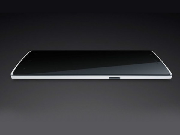 OnePlus Mini రూమర్ స్పెక్స్