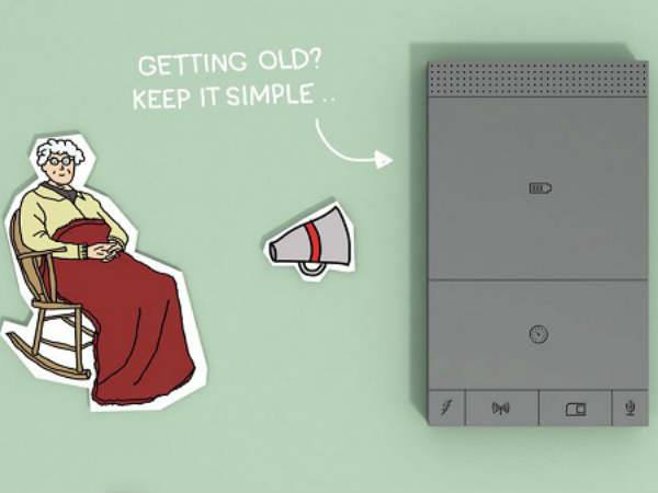 ఊరిస్తోన్న ఫోన్‌బ్లాక్స్ కాన్సెప్ట్