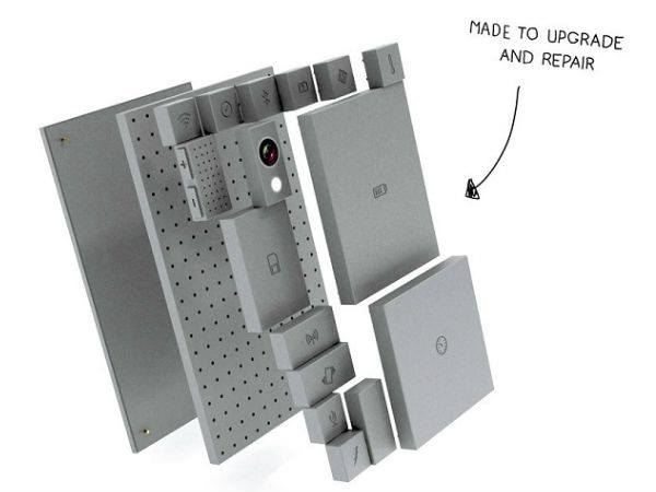 ఊరిస్తోన్న ఫోన్‌బ్లాక్స్ కాన్సెప్ట్