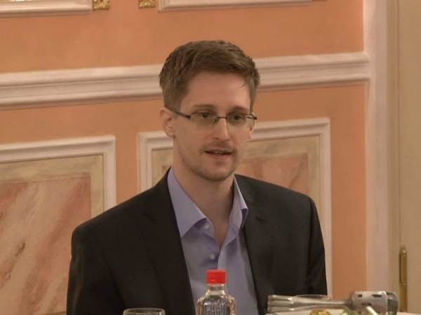 అవినీతిపరుల జాబితాలో చేర్చి విచారణ