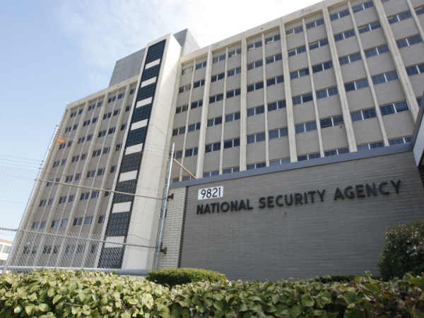 జాతీయ భద్రతలో భాగంగా..