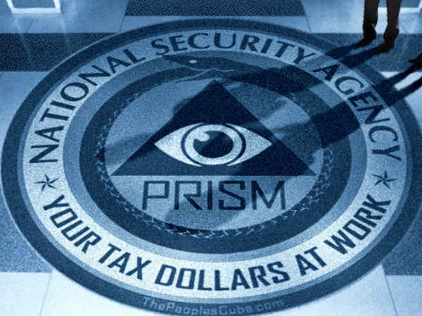 హద్దులులేని సమాచారం