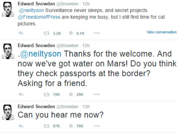 నిమిషానికి 3 వేల మందికి పైగా..