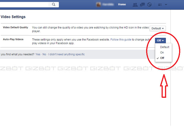 ఫేస్‌బుక్ అకౌంట్‌లను కంప్యూటర్‌లలో ఓపెన్ చేసే వారు ఇలా చేయాలి