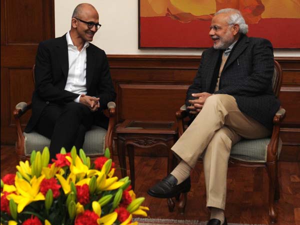 ఒక్కటి మాత్రం దక్షిణభారత దేశంలో..