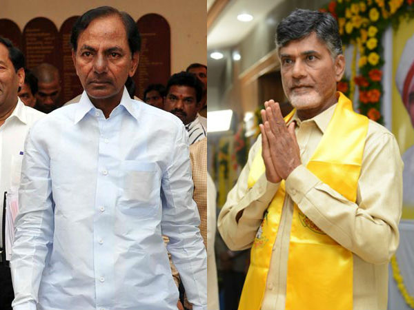 ఇప్పుడు పోటీగా రాబోతోంది వైజాగ్