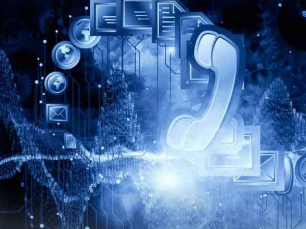 నెట్ న్యూట్రాలటీ అంటే ఏంటి..?